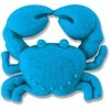 Piasek Kinetyczny Mėlyna Żywe Kolory Kinetic Sand 930 g