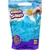 Piasek Kinetyczny Mėlyna Żywe Kolory Kinetic Sand 930 g