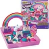 Amatų žaidimas Spin Master Kingdom of Unicorns Box