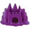 Piasek Kinetyczny Violetinis Masa Plastyczna Żywe Kolory Kinetic Sand 900g