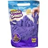 Piasek Kinetyczny Violetinis Masa Plastyczna Żywe Kolory Kinetic Sand 900g