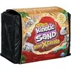 Kinetic Sand Excavation Dino XCavate Paieškos rinkinys Skeleton Dinosaur Kinetic Sand + priedai