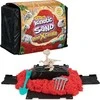 Kinetic Sand Excavation Dino XCavate Paieškos rinkinys Skeleton Dinosaur Kinetic Sand + priedai