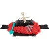 Kinetic Sand Excavation Dino XCavate Paieškos rinkinys Skeleton Dinosaur Kinetic Sand + priedai
