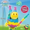 Pinata rinkinys „SmashLings“ Pinata asilas + 2 figūrėlės
