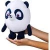 Pinata Smash Lings Buddies pliušinis žaislas Panda 20 cm