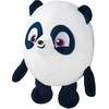 Pinata Smash Lings Buddies pliušinis žaislas Panda 20 cm