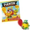ORBICO *****PIRATIX Golden Treasure sasz. 24/disp 30097