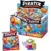 Orbico MBX PIRATIX RYKLIŲ LOBIŲ EKRANAS 8X24