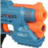 Hasbro NERF GUN ARROW LAUNCHER ELITE 2.0 VOLT SD-1 + 6 KASETĖS