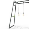 EXIT GetSet monkeybar MB310 - pilkas