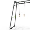 EXIT GetSet monkeybar MB210 - pilkas