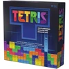 Spin Master Stalo loginis žaidimas Tetris 8+