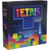 Spin Master Stalo loginis žaidimas Tetris 8+
