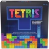 Spin Master Stalo loginis žaidimas Tetris 8+
