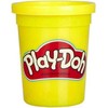 PLAY DOH PLAYDOH konditerijos molio PLASTICINO PAPILDOMAS RINKINYS 12 VAMZTELIŲ 1,36 kg