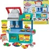 Hasbro Rinkinys PLAY-DOH Restorano šefas F8107