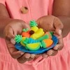 Hasbro Rinkinys PLAY-DOH Restorano šefas F8107