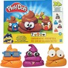 Hasbro „PLAY-DOH“ TORTAUS KAKSŲ KARBA JUOKINGOS KAKSOS E8584