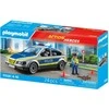 Playmobil Action Heroes 71729 policijos automobilis