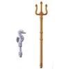 Konstruktorius Playmobil Mermaid And Triton 71799