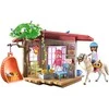Playmobil Horses of Waterfall 71638 Horse lovers club