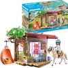 Playmobil Horses of Waterfall 71638 Horse lovers club