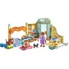 Playmobil My Life 71743 šuniukų namai