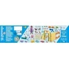 Playmobil My Life 71743 šuniukų namai