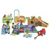 Playmobil My Life 71649 Grupa maluchów
