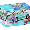 Playmobil - Kelionė automobiliu (71809)