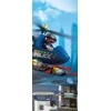 Konstruktorius Playmobil Police Helicopter (72080)