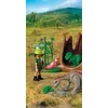 Konstruktorius Playmobil Dino Hideaway (72069)