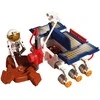 Konstruktorius Playmobil Space ESA Mars Exploration Rover 72012
