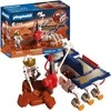 Konstruktorius Playmobil Space ESA Mars Exploration Rover 72012