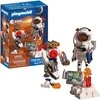Konstruktorius Playmobil - ESA: Astronaut with Robot (72014)