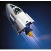 Konstruktorius Playmobil ESA: Mars Research Rocket (72011)