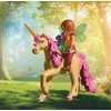 Konstruktorius Playmobil Fairies' Day Trip (72067)
