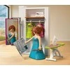 Konstruktorius Playmobil Kūrybingas mados dizaineris (72082)