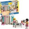 Konstruktorius Playmobil Trendy Fashion Boutique (72081)