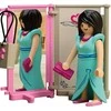Konstruktorius Playmobil Trendy Fashion Boutique (72081)
