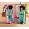 Konstruktorius Playmobil Trendy Fashion Boutique (72081)