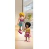 Konstruktorius Playmobil Trendy Fashion Boutique (72081)
