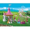 „Playmobil Princess Magic“ 72052 Maskarado balius paviljone