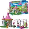 „Playmobil Princess Magic“ 72052 Maskarado balius paviljone