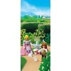 Playmobil Rinkinys Princess figurki Królewski labirynt + priedai 109 dalys
