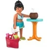 „Playmobil Special Plus“ rinkinys „Vašininko figūrėlė + priedai“, 15 vnt.