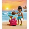„Playmobil Special Plus“ rinkinys „Vašininko figūrėlė + priedai“, 15 vnt.