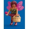 „Playmobil Special Plus“ rinkinys „Fėja“ su miela pagalbininkės figūrėle + priedais, 24 dalys