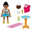 „Playmobil Special Plus“ rinkinys „Vašininko figūrėlė + priedai“, 15 vnt.